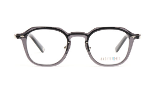 c165-transparent-dark-grey