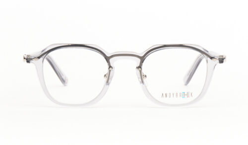 c166-transparent-light-grey