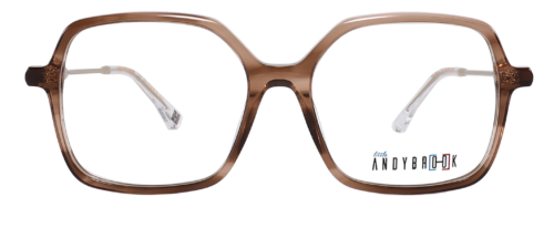 c121-translucent-brown