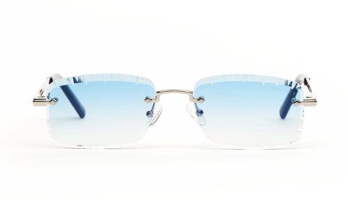 c41a-t-silver-blue-gradient-photochromic-glass