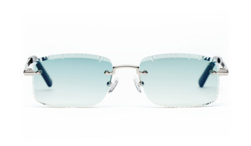 c41w-t-silver-water-green-gradient-photochromic-glass