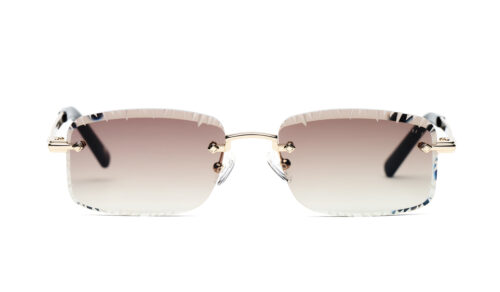 c60f-t-gold-brown-gradient-photochromic-glass