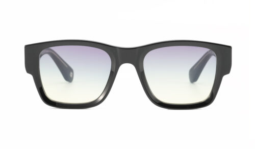 c130s-black-interior-crystal-gradient-glass-bottle-glass-b