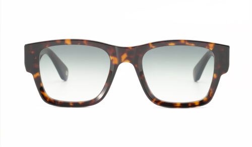 c47y-dark-tortoise-grey-green-gradient-glass