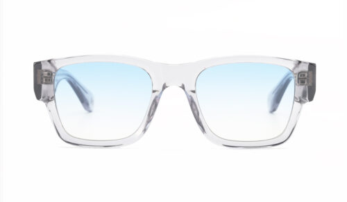 c52a-translucent-gray-blue-gradient-glass