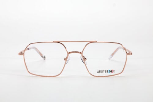 c05-or-rose