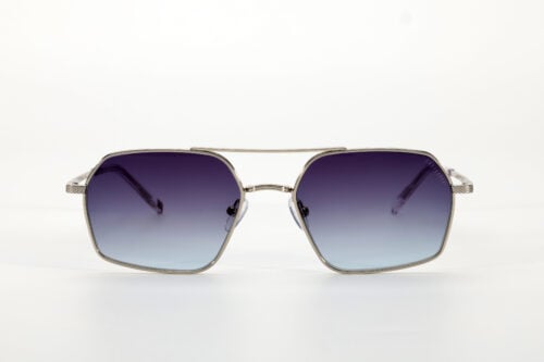 c41r-argent-verre-degrade-bleu-nuit
