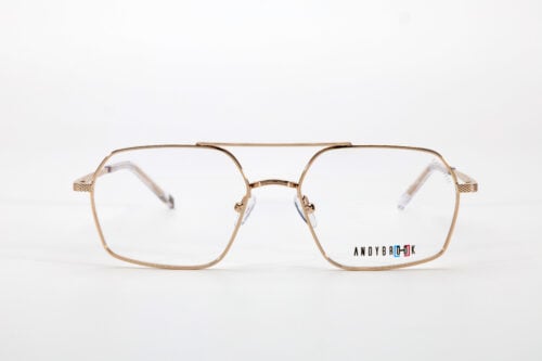 c60-dore