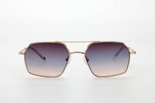 c60p-dore-verre-degrade-bleu-nuit-rose