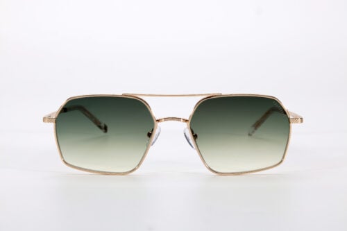c60y-dore-verre-degrade-gris-vert-b
