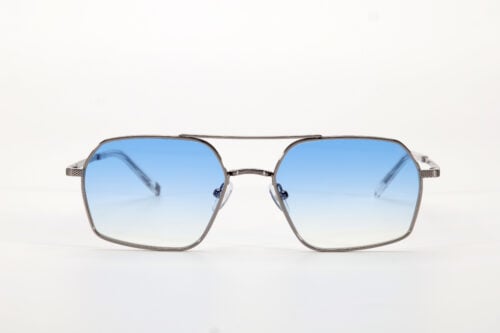 c92a-argent-verre-degrade-bleu