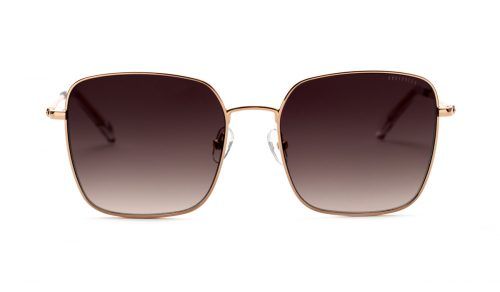 c05q-rose-gold-brown-pink-gradient-glass
