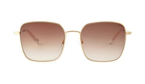 c40f-gold-brown-gradient-glass