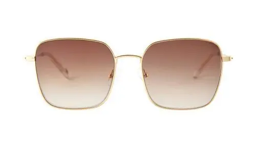 c40f-gold-brown-gradient-glass