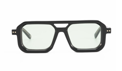 c130zr-black-interior-crystal-light-green-glass-a