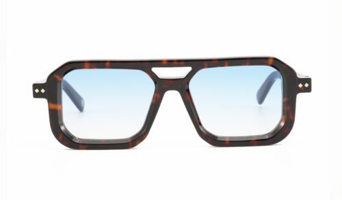 c47a-dark-tortoise-blue-gradient-glass