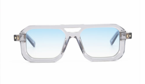 c52a-translucent-gray-blue-gradient-glass