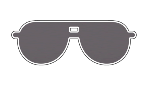 Paire de teinte ZK