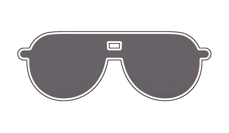 Paire de teinte ZK